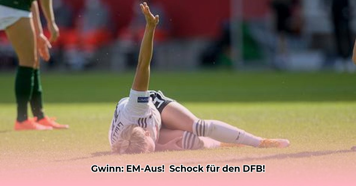 giulia-gwinn-verletzung-heute